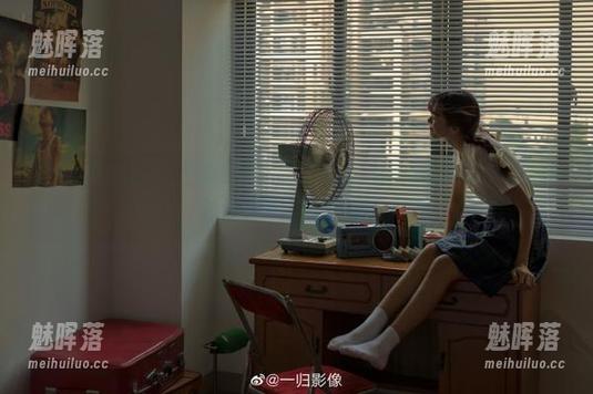 51黑料吃瓜网最新消息：老虎菜成为炙手可热的讨论话题，缘何如此？
