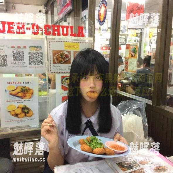 我承认我在黑料吃瓜网官网无脑刷屏，可这下载怎么还是没反应？