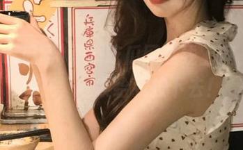 黑料吃瓜网在线上演，链接还在，赶紧给我按下去！