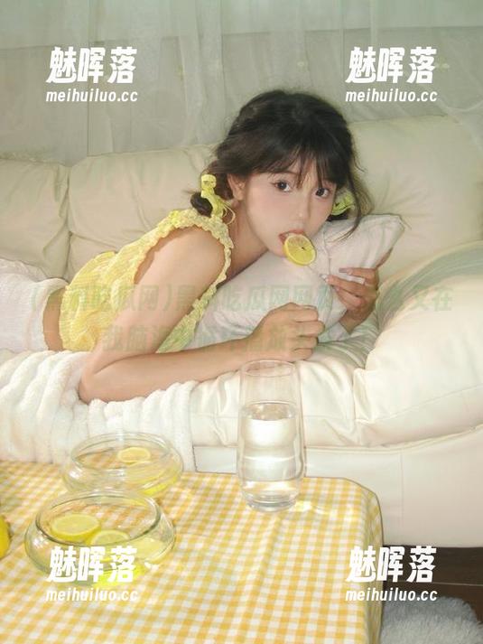 黑料吃瓜网网页，怎么又在我脑海中循环播放头条了！