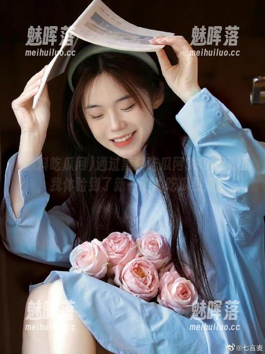 通过黑料吃瓜网399的入口，我体验到了新一轮的吃瓜热潮！