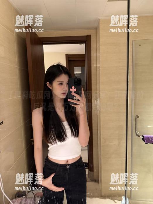 黑料吃瓜网分享：正能量的反讽是你万万没想到的吧？