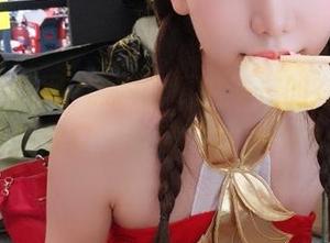 黑料吃瓜网发布的在线剧，越看越想放空，感受这种奇妙的无聊！