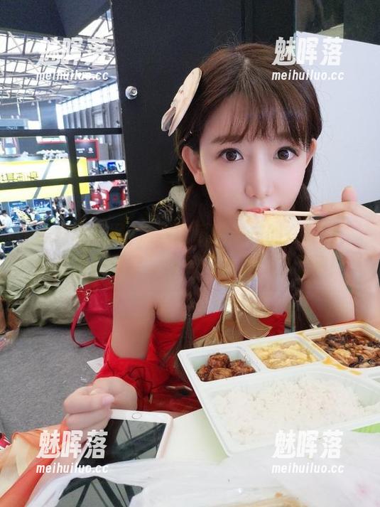 黑料吃瓜网发布的在线剧，越看越想放空，感受这种奇妙的无聊！