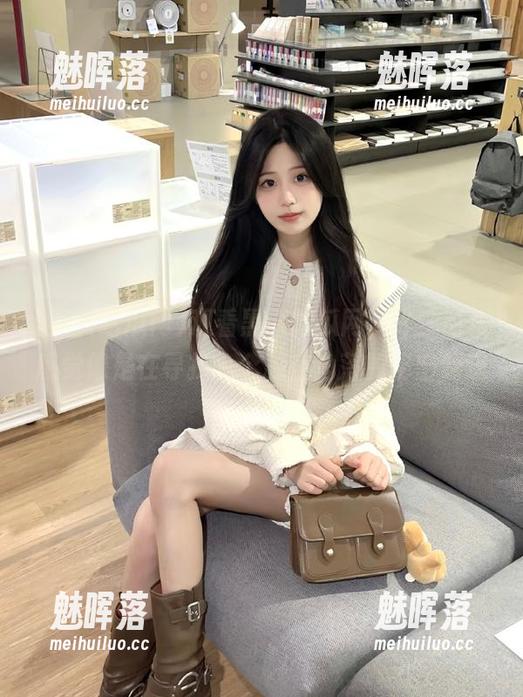 观看黑料吃瓜网，许多时候感觉像是在寻找一个藏在角落的秘密频道