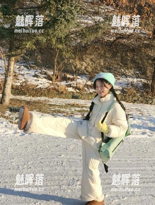“黑料吃瓜网”网站，简直是我追剧时的不二选择！