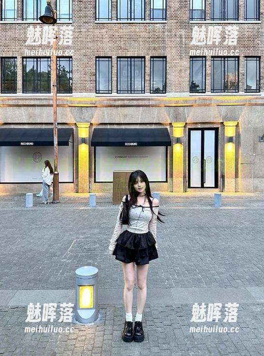 别在黑料吃瓜网网页投机取巧，真正的热点可不等人！