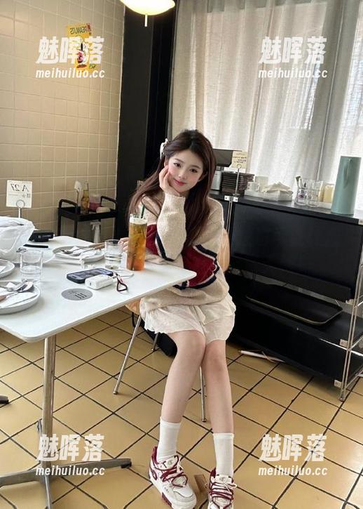 黑料吃瓜网网址也可以让成年人变得幼稚，反差正能量无限！