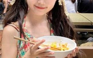 免费随便戳！网红们在黑料吃瓜网上的大曝光。