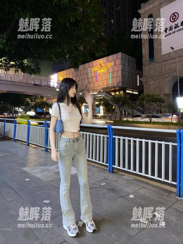 无聊得很，但“黑料吃瓜网52”网站却让我停不下来！你信吗？