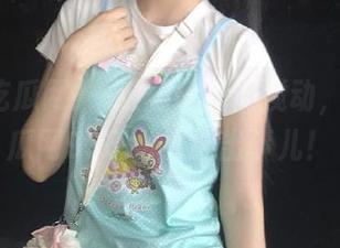 一波重磅新闻搅动，黑料吃瓜网998su又要出事儿！