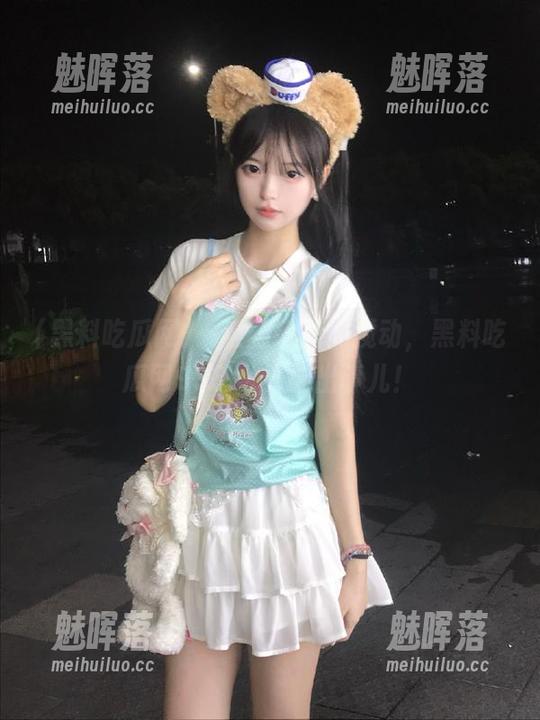 一波重磅新闻搅动，黑料吃瓜网998su又要出事儿！