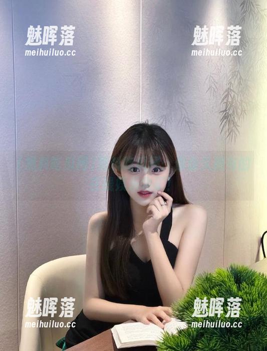 黑料吃瓜网：你永久拥有的在线娱乐金矿！
