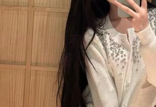不吐不快！黑料吃瓜网官网上的反差正能量，让我眼前一亮！