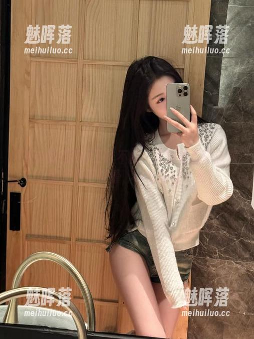 不吐不快！黑料吃瓜网官网上的反差正能量，让我眼前一亮！