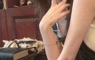 网页大开眼界，反常的正能量从黑料吃瓜网来袭！