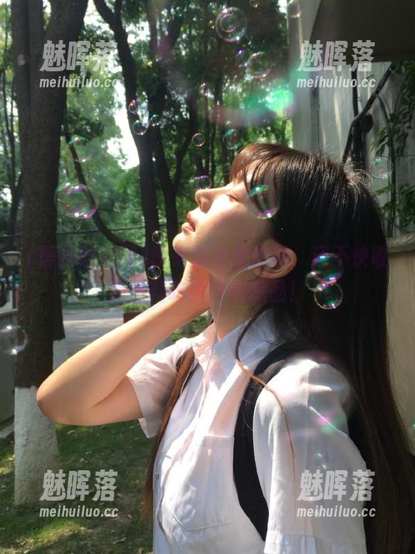 原来反差是这样，还不快收藏黑料吃瓜网的藏品！