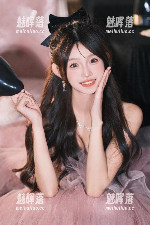 无法自拔的黑料吃瓜网在线内容，地址就是我的心灵归属。
