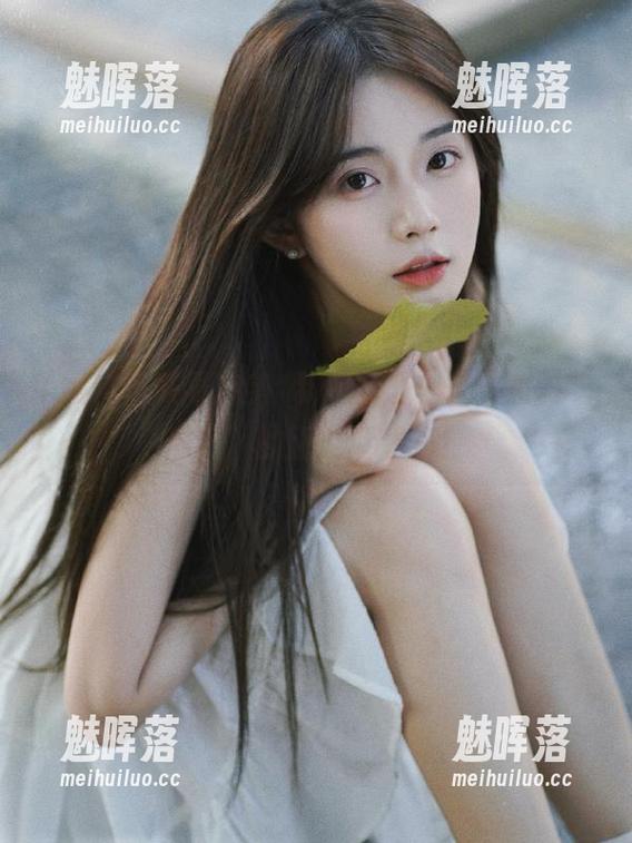 走，带你走上一条“黑料吃瓜网”的正能量线路！