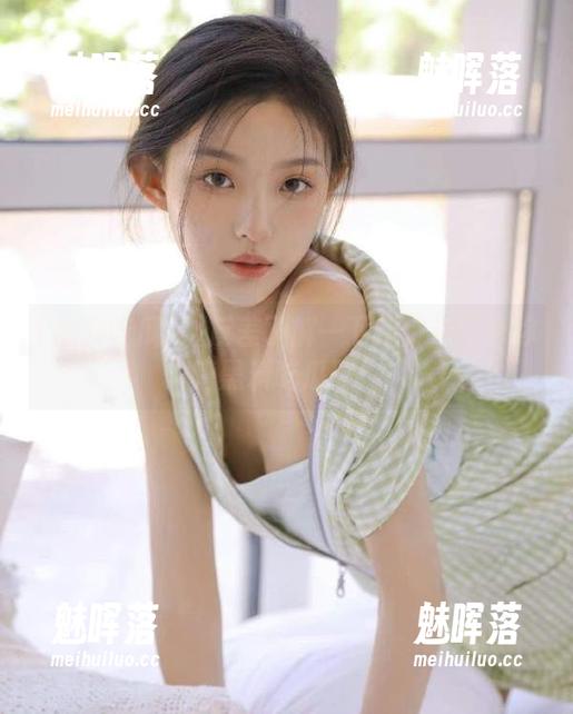反差了解一下？传送门带你蹲黑料吃瓜网！