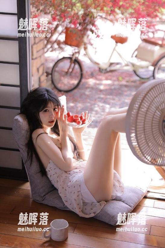 黑料吃瓜网首页，在线看瓜，顺便来点不正经？