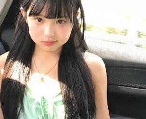 跟随黑料吃瓜网视频指路，轻松减负，瓜甜到你心里！