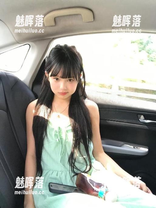 跟随黑料吃瓜网视频指路，轻松减负，瓜甜到你心里！