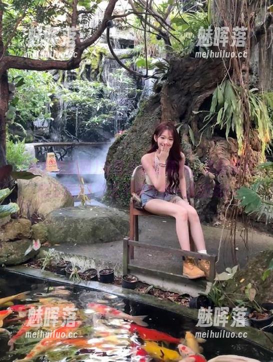 新鲜出炉的黑料，最新黑料吃瓜网51今天不承包我一天的戏！
