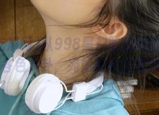 从998黑料吃瓜网的网页跳到各色八卦，宛如在云端漂流。