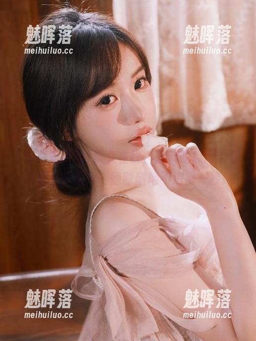 永久在线，黑料吃瓜网带你遨游八卦海洋，随时随地不浪费一秒！