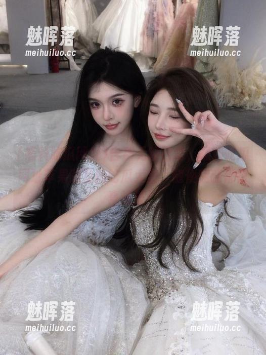 告别无聊日常，黑料吃瓜网址苹果版里的吃瓜大全，随便翻翻都惊喜连连！