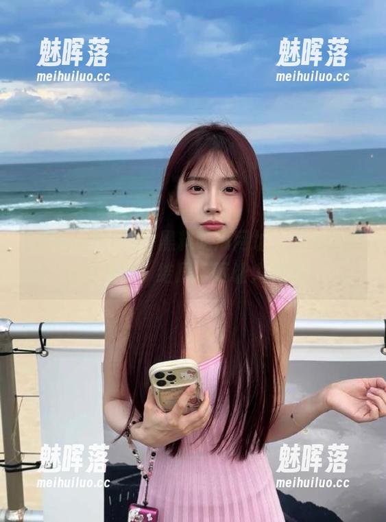 黑料吃瓜网址，瓜友们的秘密基地，结局永远让人意外！
