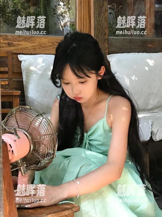 在线回顾：黑料吃瓜网站访问排行，总有你想不到的内容！
