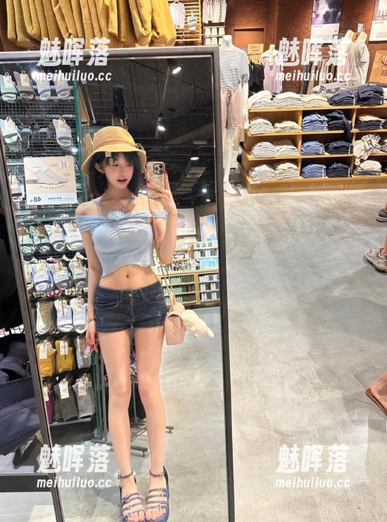 有资源没资源的问题已经不重要了，只有大伙的“黑料吃瓜网站”访问体验才是王道！
