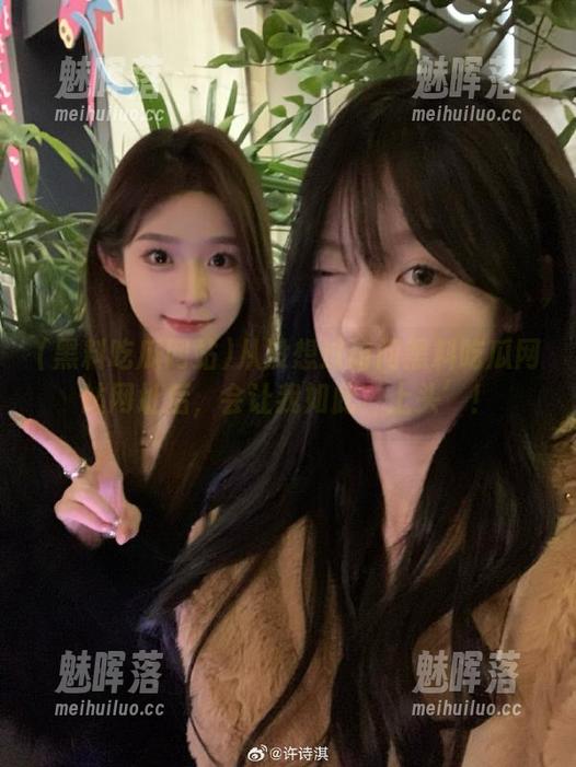 从没想过访问黑料吃瓜网站网址后，会让我如此‘上头’！
