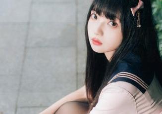 听说“黑料吃瓜网站”的访问地址被封了？果然，隔壁的老王又在搞事情！