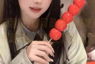 访问最新黑料吃瓜网站，心血来潮想给我的生活加点调料。