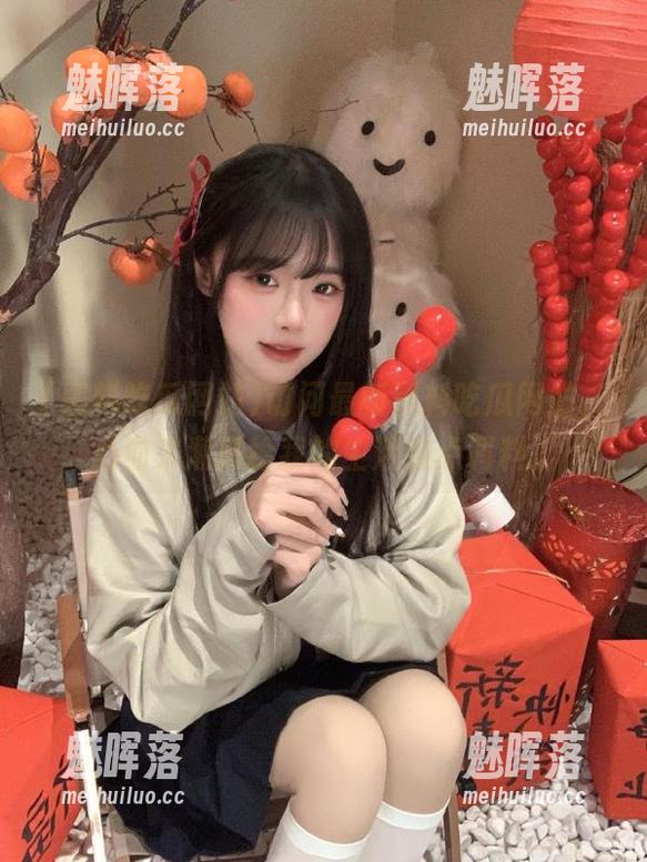 访问最新黑料吃瓜网站，心血来潮想给我的生活加点调料。