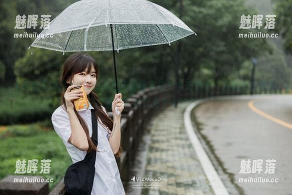谁说黑料和正能量不搭？今天观看“万篇长征黑料正能量”，我就来个大翻转！