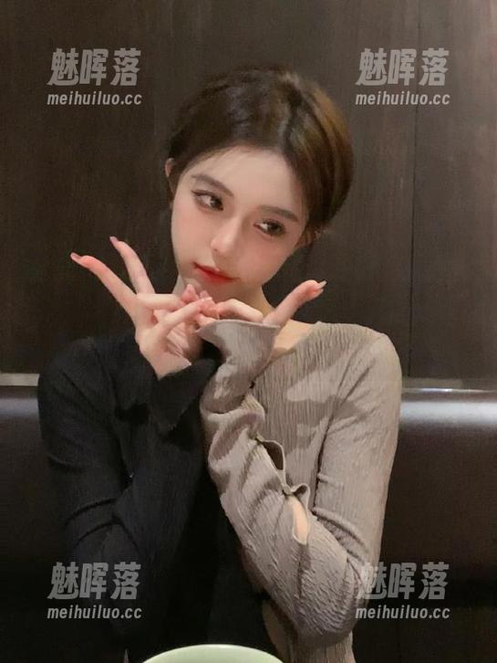 跟风最新的indexphp黑料正能量，狂吃瓜感受情感发酵的魔力！