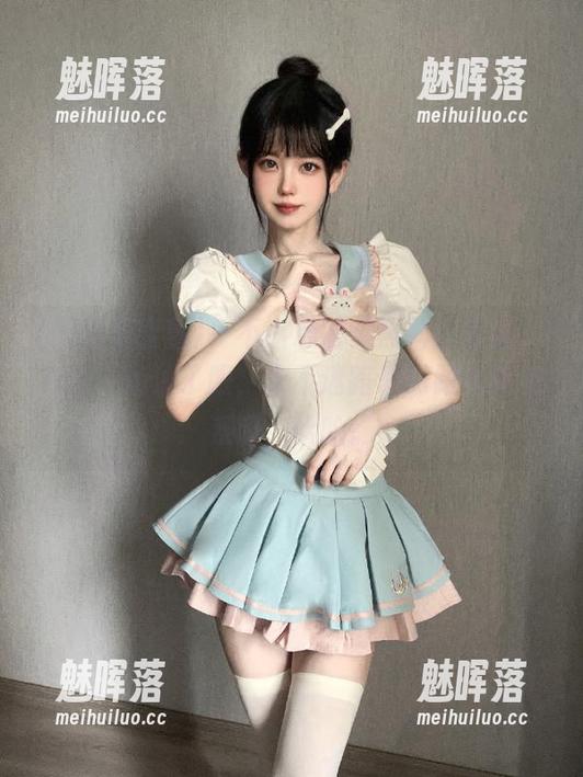 黑料正能量 一不小心被“黑料正能量177sk”迷住了眼,永不迷路说明跟我没关系呀,哈哈。