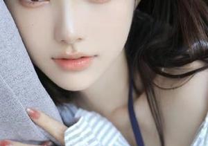 更新大吉！黑料正能量fuli16.sk这次似乎有传闻从“公共化妆间”传到小区楼下了！