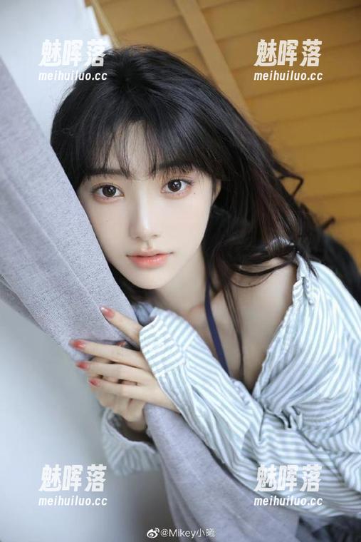 更新大吉！黑料正能量fuli16.sk这次似乎有传闻从“公共化妆间”传到小区楼下了！
