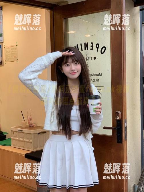 黑料正能量fuli8.sk视频，脑补的槽点成真了？