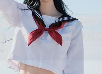 下载黑料正能量app，发现我也是个index.php，越更新越复杂的代码啊！