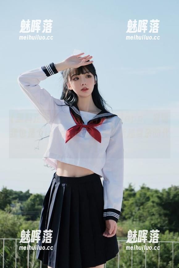 下载黑料正能量app，发现我也是个index.php，越更新越复杂的代码啊！