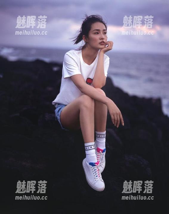 别怕黑料正能量发布，历史可是一张迷宫地图啊！
