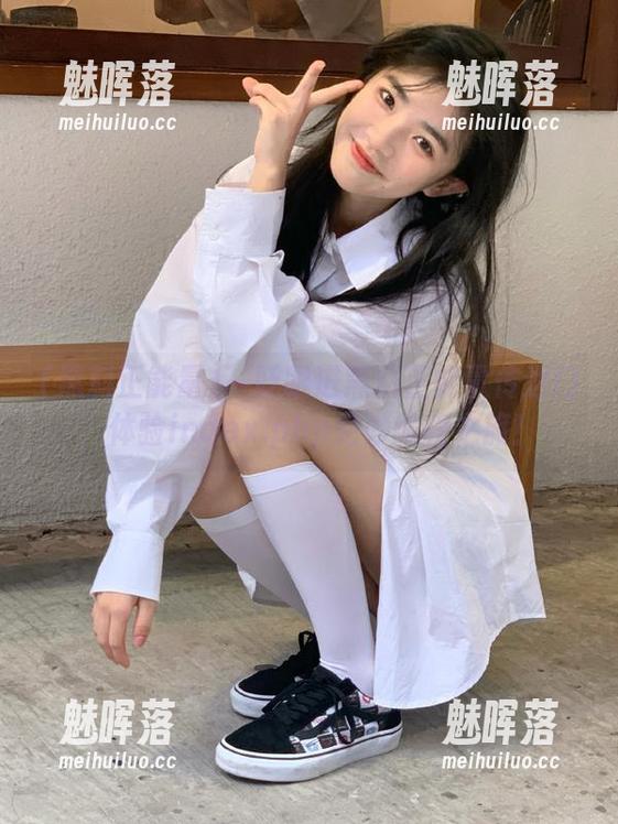一眨眼进黑料正能量传送门，体验index.php绝妙编程之旅！