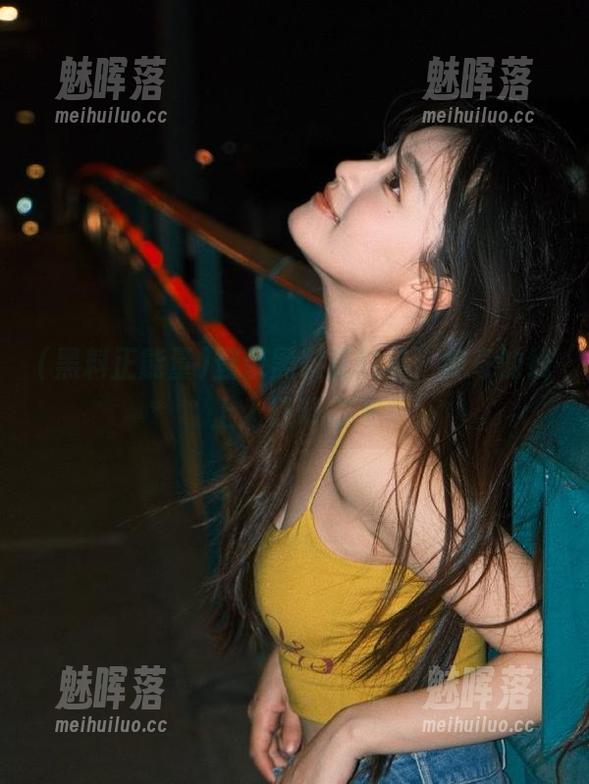 登录黑料正能量，神奇的线上入口带你飞