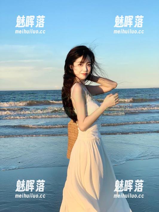 一个无聊周末的救星，黑料正能量苹果版新地址快来查收！